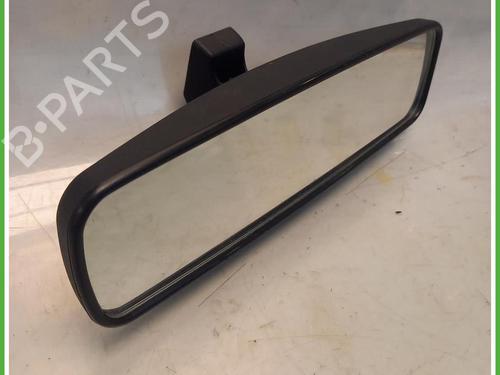 Rear mirror DACIA DUSTER (HS_) 1.5 dCi | BP40075333I6 - Image 4
