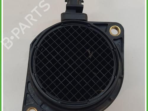 Mass air flow sensor FIAT GRANDE PUNTO (199_) 1.3 D Multijet | BP12909885M95 