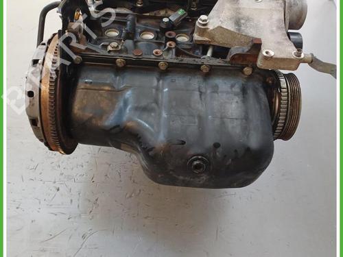 Engine FIAT GRANDE PUNTO (199_) 1.2 | BP40076258M1 - Image 6