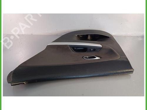 Rear right panel KIA CEE'D (JD) 1.4 CRDi 90 | BP40141474C61 - Image 5