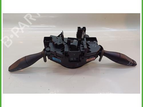 Switch FORD FUSION (JU_) 1.4 | BP16708782I30 