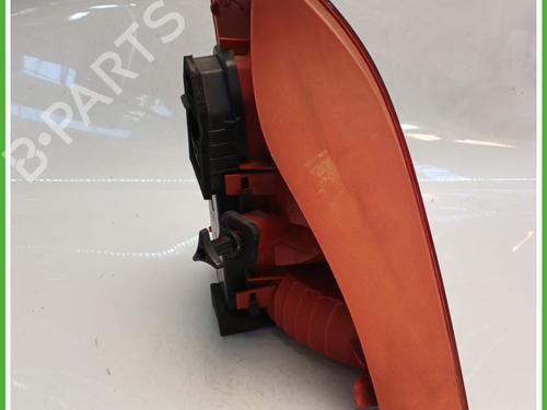 Lampa tylna prawa RENAULT CLIO II (BB_, CB_) 1.2 LPG | BP29850353C35