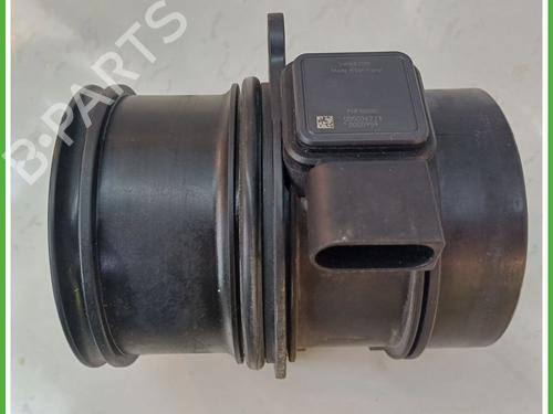 Mass air flow sensor LAND ROVER RANGE ROVER SPORT I (L320) 2.7 D 4x4 | BP15501090M95 