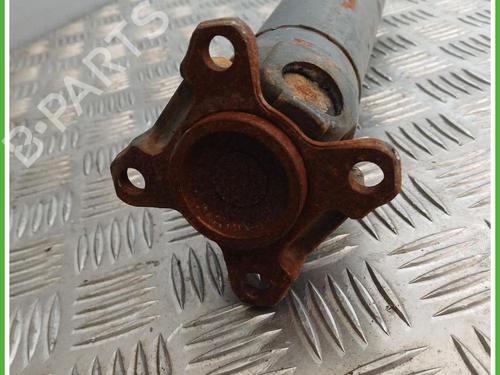 Driveshaft BMW X3 (E83) 2.0 d | BP40148882M37  - Image 5