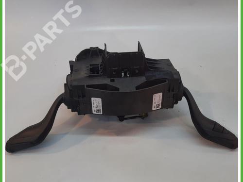 Switch FORD KUGA II (DM2) 2.0 TDCi | BP11963056I30 