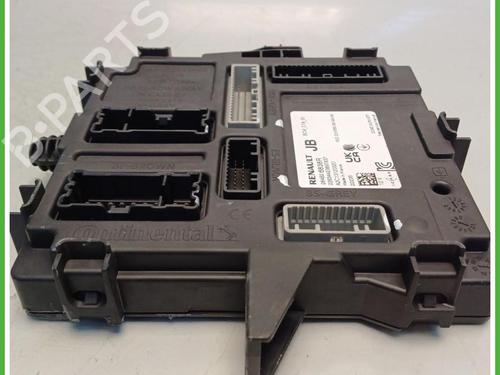 Control unit RENAULT CAPTUR II (HF_) TCe 90 (HFM6) | BP40144272M11 - Image 3