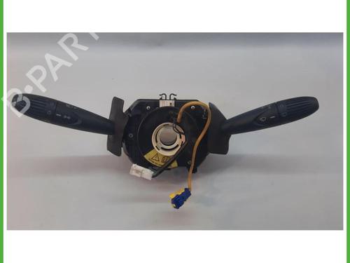 Used Switch Switch FIAT DOBLO Box Body/MPV (223_) 1.9 JTD (223ZXE1A) (100 hp) 40135304 40135304