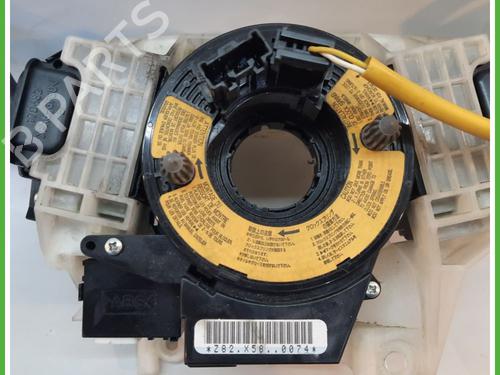 Switch MAZDA 5 (CR) 1.8 (CR19) | BP12961152I30 