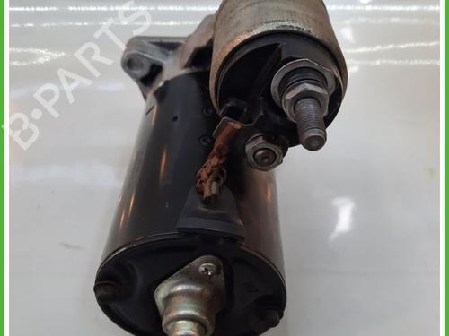 Starter ALFA ROMEO MITO (955_) 1.3 MultiJet (955AXT1A) | BP12436714M8 