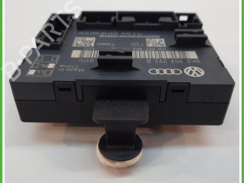 Control unit AUDI A4 B8 Avant (8K5) 2.0 TDI | BP40132569M11 - Image 3