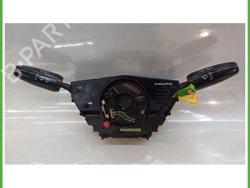 Used Switch OPEL CORSA D (S07) 1.3 CDTI (L08, L68) (90 hp) 21011353