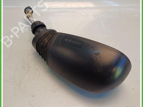Left mirror FIAT PUNTO (188_) 1.2 60 (188.030, .050, .130, .150, .230, .250) | BP29850357C26