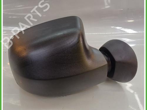 Right mirror DACIA LOGAN MCV (KS_) 1.6 (KS0B, KS0D, KS0F) | BP19029267C27 