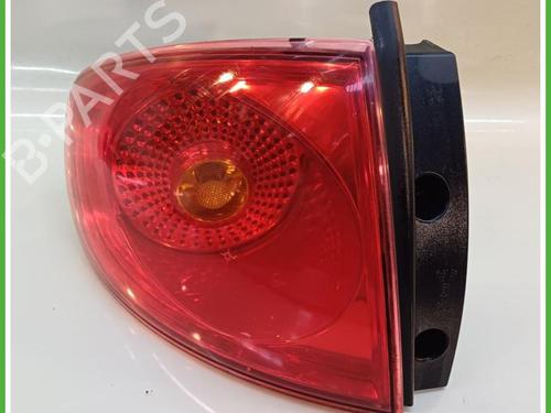 left-taillight-seat-altea-5p1-2004-2005-2006-2007-2008-2009-2010-2011-2012-2013-2014-2015-40137568 main image