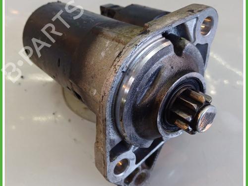 Starter SEAT LEON (1M1) 1.6 | BP19164657M8 