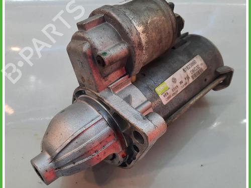 starter-lancia-ypsilon-843_-2003-2004-2005-2006-2007-2008-2009-2010-2011-40133155 main image