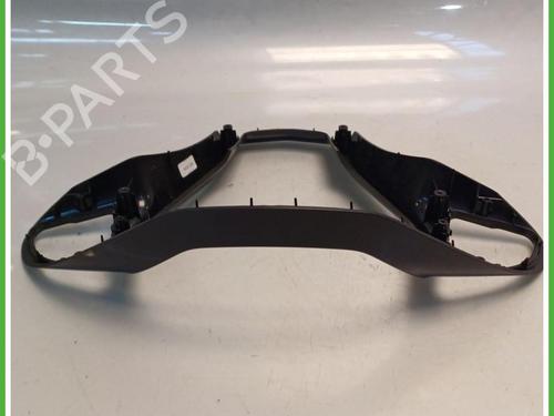 Other SSANGYONG XLV SUV e-XGi 160 | BP40143380O1 - Image 4