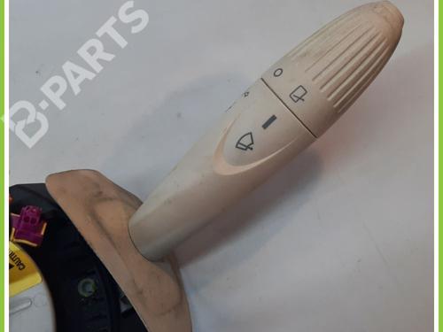 Switch FIAT 500 (312_) 0.9 (312AXG1A, 312.AXG11) | BP11370170I30 