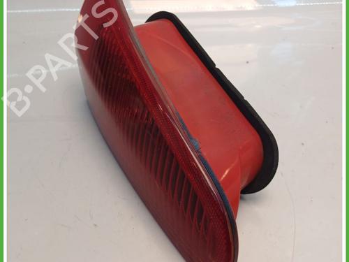Left taillight ALFA ROMEO 147 (937_) 1.9 JTDM 8V (937.AXD1A, 937.AXU1A, 937.BXU1A) | BP27981554C34 