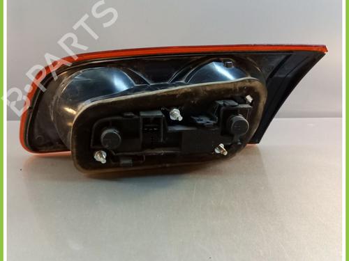 Left taillight FIAT CROMA (194_) 1.9 D Multijet (194AXB1B) | BP13628902C34 