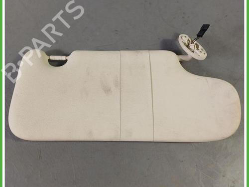 Left sun visor MINI MINI COUNTRYMAN (R60) One D | BP40148399I1 - Image 2