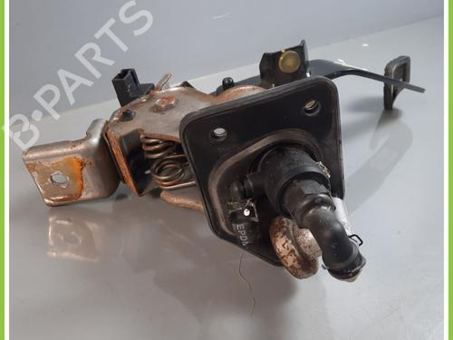 Pedal KIA SPORTAGE III (SL) 1.7 CRDi | BP12151065I4