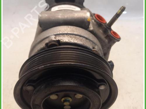 Other CHEVROLET CAPTIVA (C100, C140) 2.0 D 4WD | BP40148928O1 - Image 2