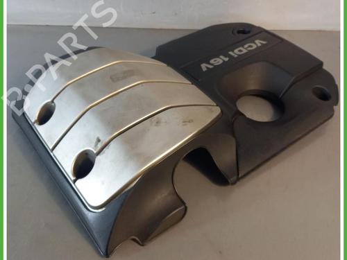 Upper protection CHEVROLET CAPTIVA (C100, C140) 2.0 D 4WD | BP40148488M93 - Image 3