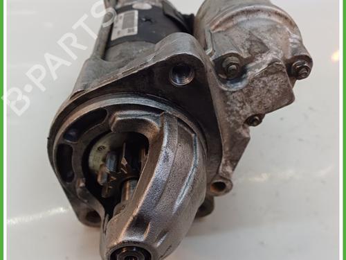 Starter BMW 3 (E46) 320 d | BP20929930M8