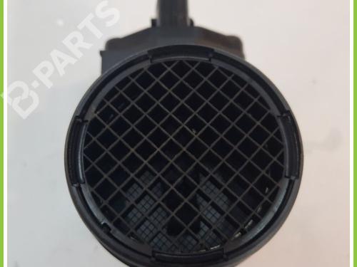 Mass air flow sensor FIAT PUNTO (188_) 1.2 60 (188.030, .050, .130, .150, .230, .250) | BP11368947M95