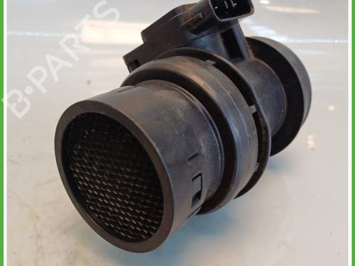 Luftmassemåler MINI MINI (R50, R53) One D (88 hp) 29764069