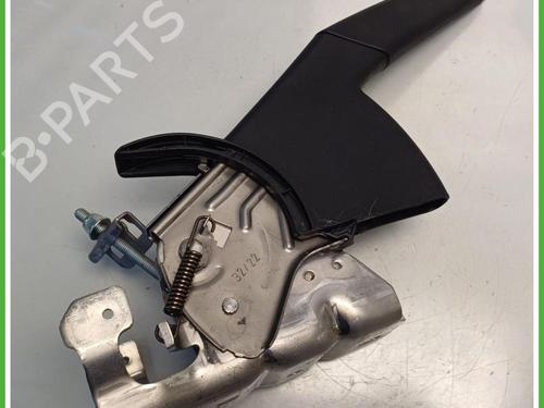 Hand brake RENAULT CAPTUR II (HF_) TCe 90 (HFM6) | BP40144258I18 - Image 6