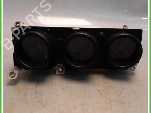 Used Radio Radio ALFA ROMEO GTV (916_) 2.0 T.SPARK 16V (916.C2__, 916C2C00) (150 hp) 40074784 40074784