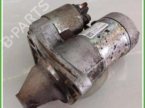 Used Starter Starter FIAT GRANDE PUNTO (199_) 1.2 (65 hp) 40141674 40141674