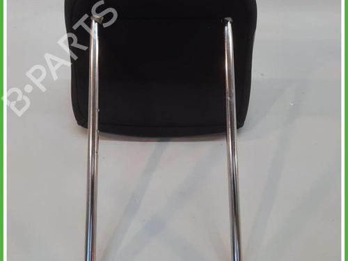 Headrest KIA RIO IV (YB, SC, FB) 1.4 CRDi 90 | BP40133463I31 - Image 2
