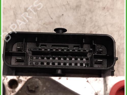 ABS pump FIAT PANDA (169_) 1.2 4x4 (169.AXB2A) | BP40073556M43 - Image 5