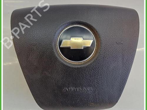 driver-airbag-chevrolet-captiva-c100-c140-2006-40141783 main image