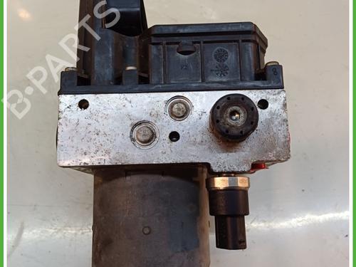 Abs pomp ALFA ROMEO 166 (936_) 2.4 JTD (936AXA00, 936A3B00) | BP16259348M43 
