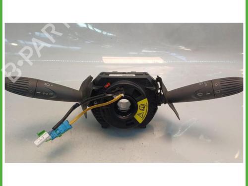 switch-fiat-panda-169_-2003-40147875 main image