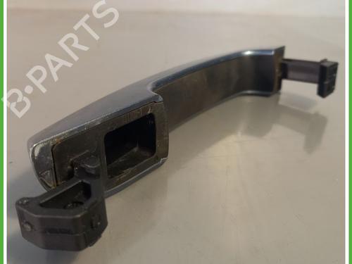 Front left exterior door handle DR DR 3.0 1.5 LPG | BP30169393C128