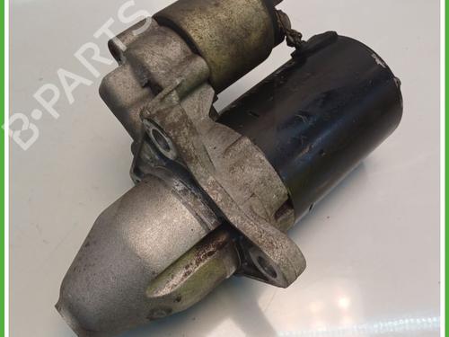 Used Starter MG MG ZR 105 (103 hp) 27995037