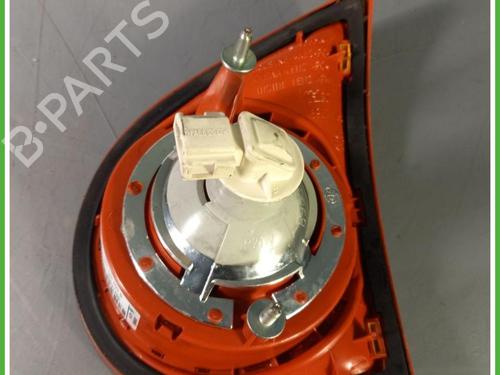 Left taillight VW GOLF V (1K1) 1.9 TDI | BP40143061C34 - Image 2