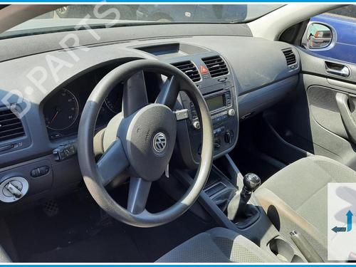 Starter VW GOLF V (1K1) 1.6 FSI | BP40142622M8 - Image 9