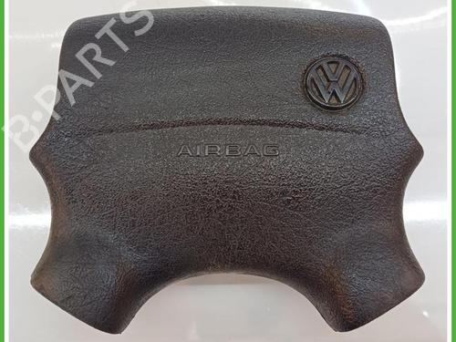 Used Other Other VW POLO III (6N1) 50 1.0 (50 hp) 40139688 40139688