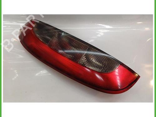 left-taillight-opel-corsa-c-x01-2000-2001-2002-2003-2004-2005-2006-2007-2008-2009-40139944 main image