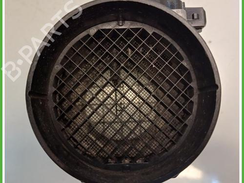 Mass air flow sensor OPEL ASTRA F Estate (T92) 1.8 i 16V (F35, M35) | BP24354366M95