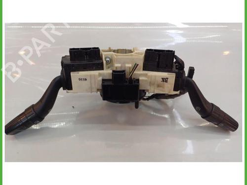 Switch HONDA FR-V (BE) 1.7 (BE1) | BP40139971I30 - Image 2