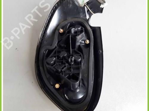 Right taillight FIAT BRAVO I (182_) 1.4 (182.AA) | BP13629244C35 