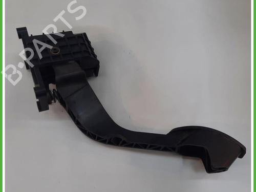 Pedal FIAT 500 (312_) 1.3 D Multijet (312AXE1A) | BP40134640I4 - Image 4