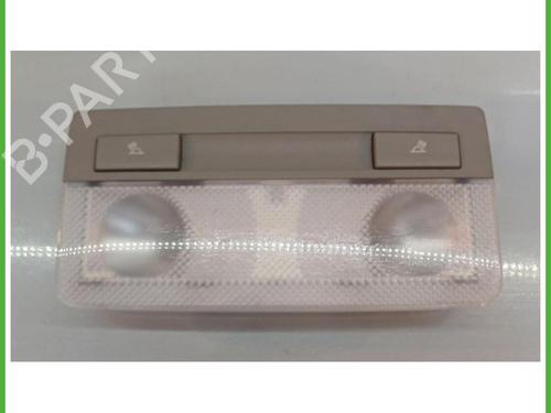 interior-roof-light-opel-astra-j-saloon-2012-40140152 main image